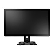 TX-2401 TOUCH SCREEN MONITOR/23.8IN 1920X1080 LED-BACKLIT