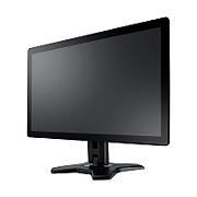 TX-2401 TOUCH SCREEN MONITOR/23.8IN 1920X1080 LED-BACKLIT