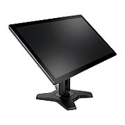 TX-2401 TOUCH SCREEN MONITOR/23.8IN 1920X1080 LED-BACKLIT