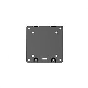 Suport monitor Serioux MM80-C012, compatibilitate  dimensiune ecran 17 -57 , greutate maximă suportata: (per ecran): 2~27 kg, greutate maximă suportata pentru ecran curbat (per ecran): 1 ~ 22 kg,  VESA: 75x75, 100x100, 100x200, 200x100, 200x200, inclinare: +60°~-20°, pivotare: +90°~-90°, rotația