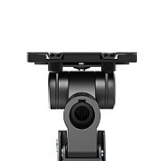 Suport monitor Serioux MM80-C012, compatibilitate  dimensiune ecran 17 -57 , greutate maximă suportata: (per ecran): 2~27 kg, greutate maximă suportata pentru ecran curbat (per ecran): 1 ~ 22 kg,  VESA: 75x75, 100x100, 100x200, 200x100, 200x200, inclinare: +60°~-20°, pivotare: +90°~-90°, rotația