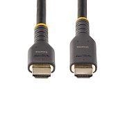 23FT ACTIVE HDMI CABLE/LONG HDMI 2.0 CORD 4K 60HZ