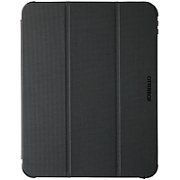 OTTERBOX REACT FOLIO APPLE IPAD/10TH GEN - BLACK