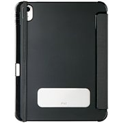 OTTERBOX REACT FOLIO APPLE IPAD/10TH GEN - BLACK