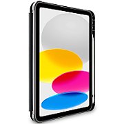 OTTERBOX REACT FOLIO APPLE IPAD/10TH GEN - BLACK