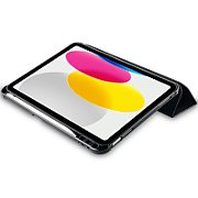 OTTERBOX REACT FOLIO APPLE IPAD/10TH GEN - BLACK