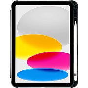 OTTERBOX REACT FOLIO APPLE IPAD/10TH GEN - BLACK