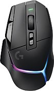 G502 X PLUS BLACK/PREMIUM EWR2/.