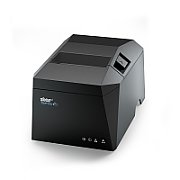 TSP143IV UE GY E+U PRINTER THER/80MM WIDE PAPER 24VDC