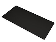 Mousepad Stitch Cloth 3XL Extended, Stealth, 61x122cm, Negru