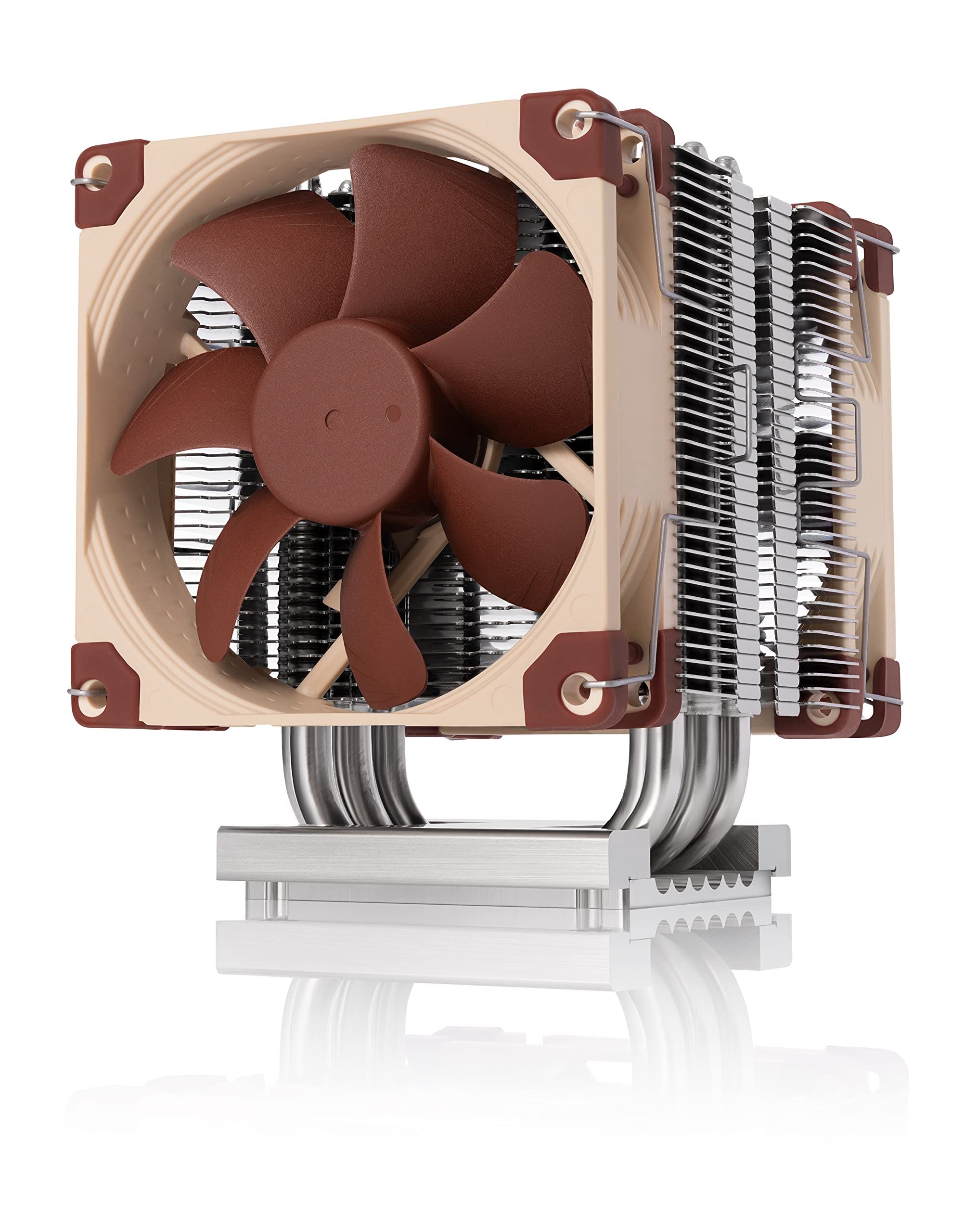 Lüfter CPU Noctua NH-U9 DX-4677+++ LGA4677