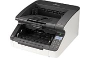 CANON DR-G2090 DOCUMENT SCANNER/.