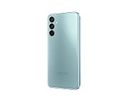 Samsung M15 5G M156 6.5  4GB 128GB DualSIM Light Blue