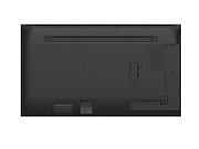 QM-5502 55IN/4K DIGITAL SIGNAGE DISPLAY UHD 3