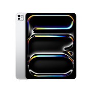 IPAD PRO 13 WF CL 2TB/SILVER