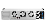 NAS STORAGE RACKST 8BAY 2U/TS-873AEU-4G QNAP
