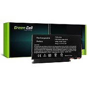 GREENCELL DE105 Acumulator Green Cell VH748 pentru Dell Vostro 5460 5470 5480 5560 Dell Inspiron