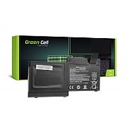 GREENCELL HP141 Green Cell Bateria do HP EliteBook 720 G1 G2 820 G1 G2 / 11,25V 4000mAh