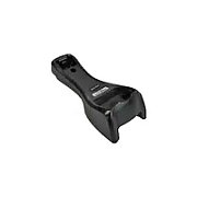 Base: Charge and communication. Class 1 Bluetooth. 100m (300Â´), up to 3 scanners