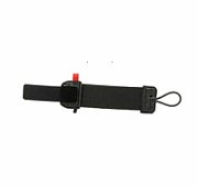 CT40 Hand Strap for Canada Post,3pcs each pack