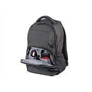 NATEC NTO-1386 Natec LAPTOP BACKPACK ELAND 15,6 BLACK