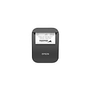 EPSON TM-P80II (111): RECEIPT/WI-FI USB-C EU