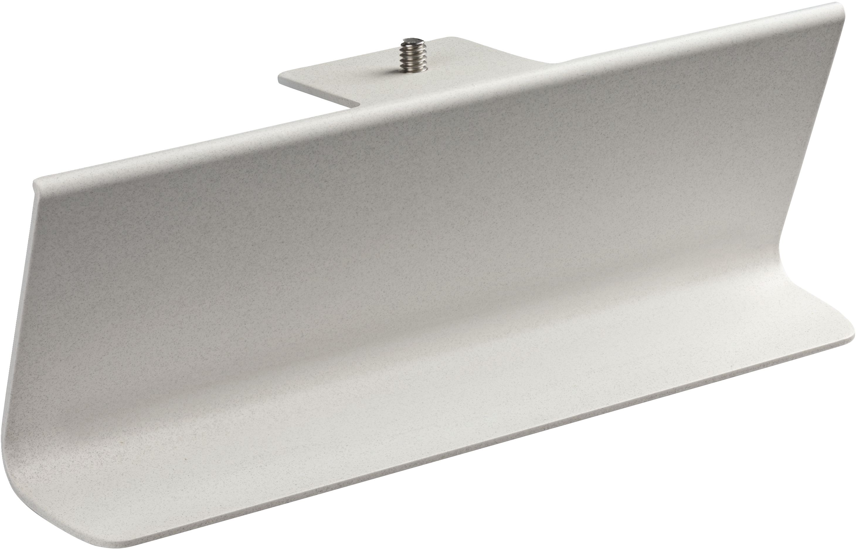 Poly Studio X30 Table Stand