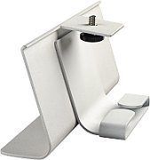 Poly Studio X30 Table Stand