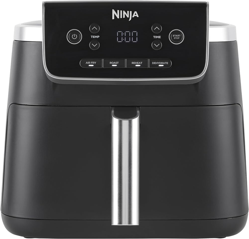 AIR FRYER PRO 4.7L/AF140EU NINJA