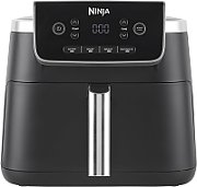 AIR FRYER PRO 4.7L/AF140EU NINJA