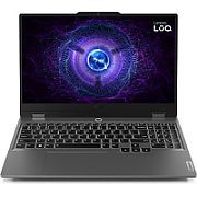 Laptop Lenovo LOQ 15IAX9, 15.6 inch 1920 x 1080, Intel I5-12450HX (8 C / 12 T, 3.1 GHz - 4.4 GHz, 12 MB cache), 24 GB DDR5, 1 TB SSD, Nvidia Geforce RTX 3050, Windows 11 Pro