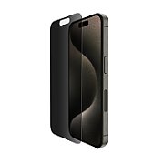SCREENFORCE PRO TEMPEREDGLASS A/FOR IPHONE 15 PRO