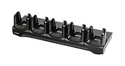 MC33 5SLOT ETHERNET SHARECRADLE