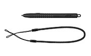 T800 - SPARE NEW DIGITIZER PEN/AND TETHER