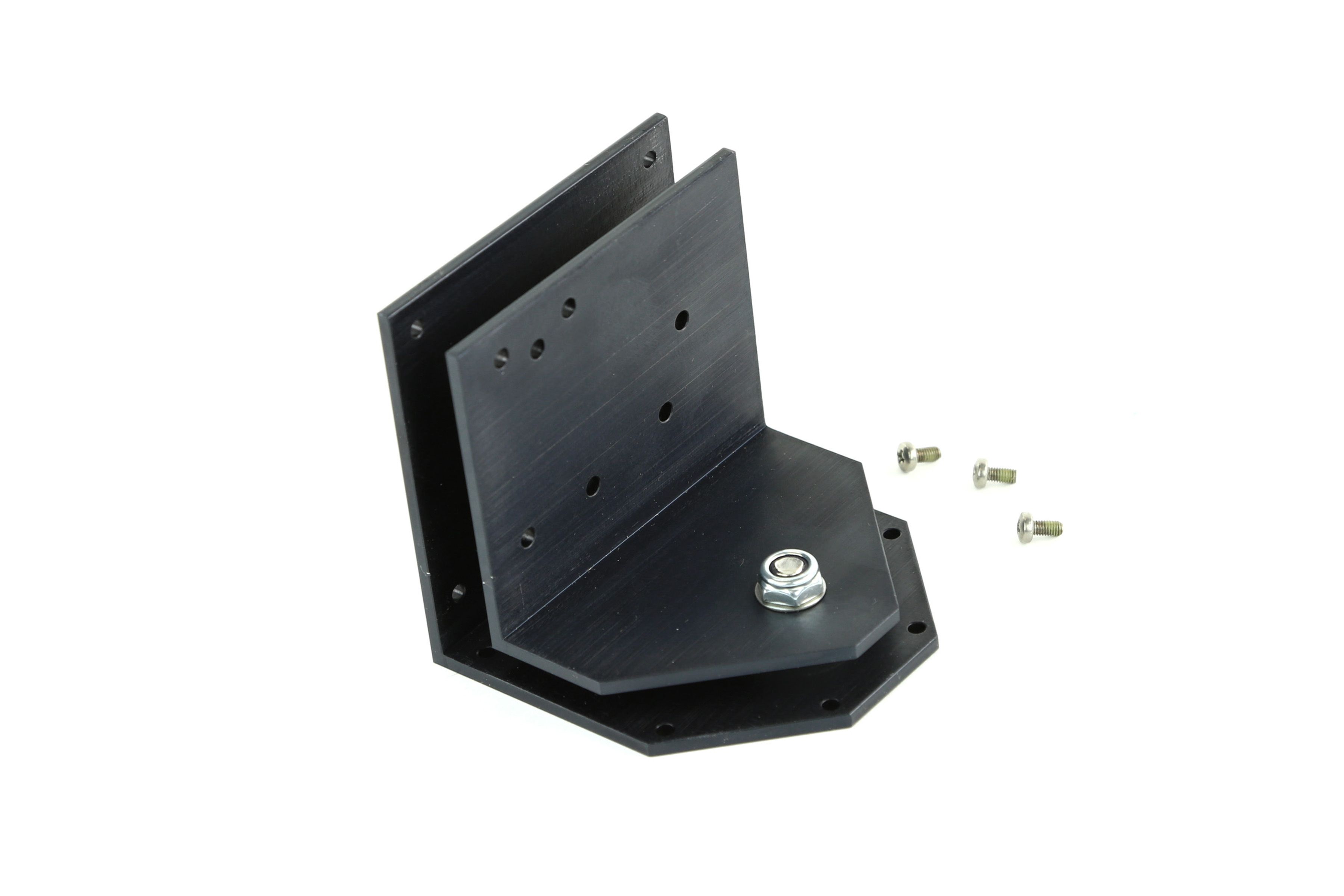 BRACKET:ADJUSTABLE,MINISCAN