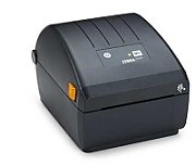 Thermal Transfer Printer (74/300M) ZD230 Standard EZPL, 203 dpi, EU and UK Power Cords, USB