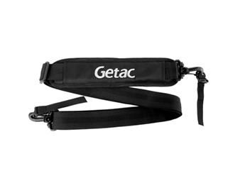 K120 SHOULDER STRAP 2-POINT/.