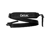 K120 SHOULDER STRAP 2-POINT/.