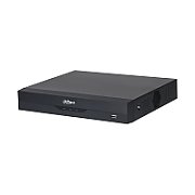 IP NVR 16 CHANNELS NVR4116HS-EI