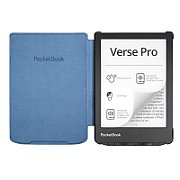 Pocketbook 629_634 Shell cover, blue