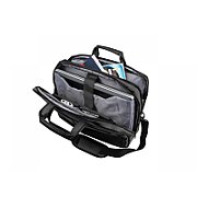 NATEC NTO-0809 Natec Laptop Bag Gazelle 15,6 - 16 Black