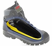 MEDIATECH MT6505 BOOTS OZONE DRYER MT6505