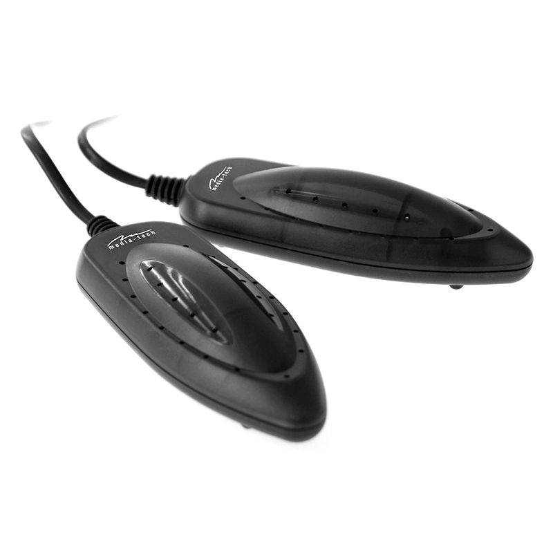 MEDIATECH MT6506 BOOTS UV DRYER MT6506