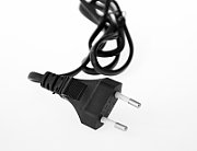 MEDIATECH MT6506 BOOTS UV DRYER MT6506