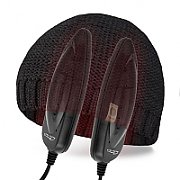 MEDIATECH MT6506 BOOTS UV DRYER MT6506