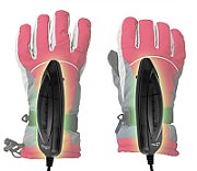 MEDIATECH MT6506 BOOTS UV DRYER MT6506