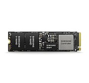 Samsung PM9A1A 512GB SSD M.2 BULK/CLIENT SSD NVME PCIE4.0X4