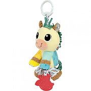 LAMAZE-CALUTUL CARSON CLIP&GO