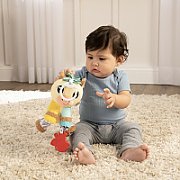 LAMAZE-CALUTUL CARSON CLIP&GO
