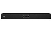 CISCO ROOM BAR PRO CARBON BLACK/